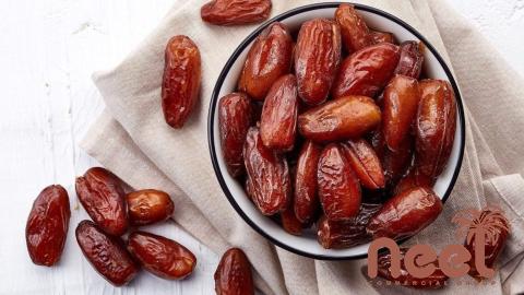 mazafati dates in usa with complete explanations and familiarization