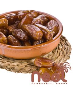 dry dates vs normal dates acquaintance from zero to one hundred bulk purchase prices