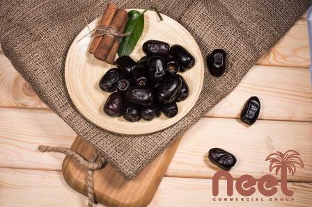 The price of bulk purchase of organic dates bulk is cheap and reasonable