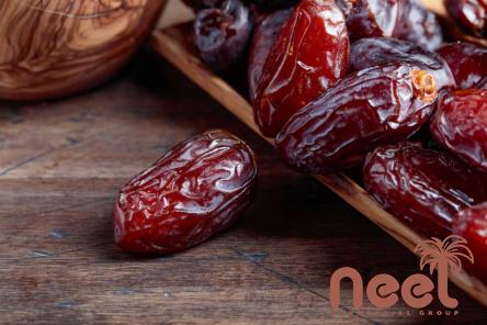 medjool dates uk acquaintance from zero to one hundred bulk purchase prices