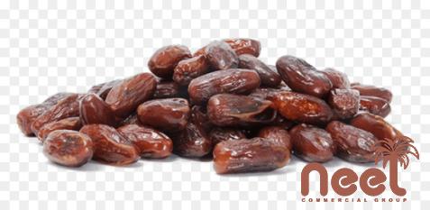 non dried dates acquaintance from zero to one hundred bulk purchase prices