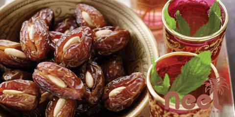 organic medjool dates canada acquaintance from zero to one hundred bulk purchase prices