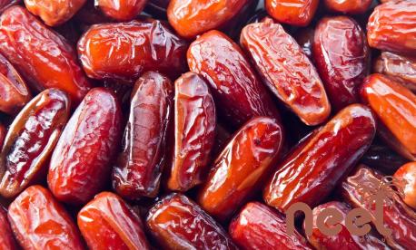 medjool dates 500g acquaintance from zero to one hundred bulk purchase prices