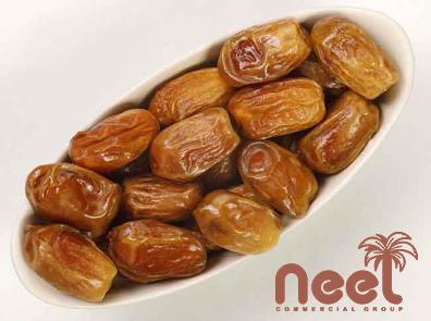 The price of bulk purchase of organic dates dubai is cheap and reasonable