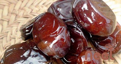 natural delights organic fresh medjool dates with complete explanations and familiarization