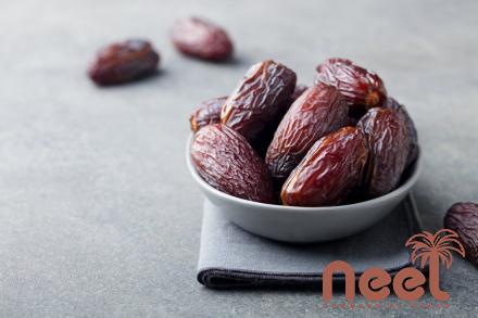 wholesale medjool dates acquaintance from zero to one hundred bulk purchase prices