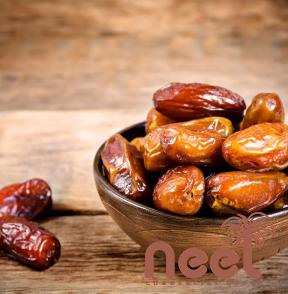 organic medjool date with complete explanations and familiarization