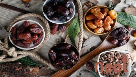 Price and purchase deglet noor dates algeria with complete specifications