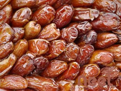 king solomon dates 5kg acquaintance from zero to one hundred bulk purchase prices