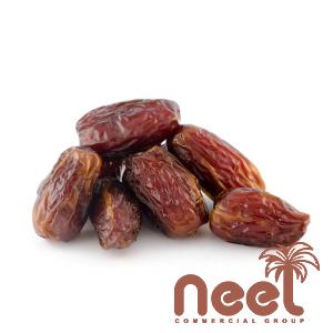 The price of bulk purchase of organic chinese dates is cheap and reasonable