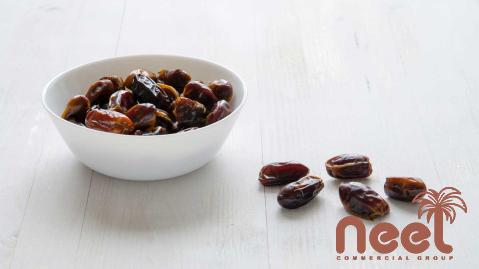 1kg organic medjool dates acquaintance from zero to one hundred bulk purchase prices