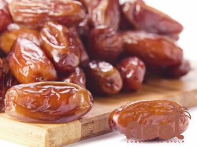 mazafati dates online with complete explanations and familiarization