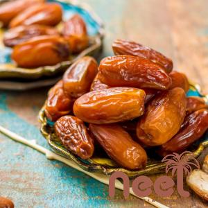 The price of bulk purchase of piarom dates uk is cheap and reasonable