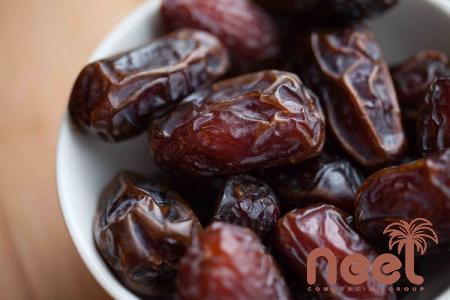 medjool dates conventional and organic acquaintance from zero to one hundred bulk purchase prices