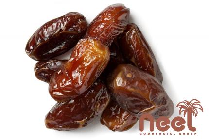 sun date premium california organic medjool dates acquaintance from zero to one hundred bulk purchase prices