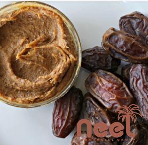 organic medjool dates morocco with complete explanations and familiarization