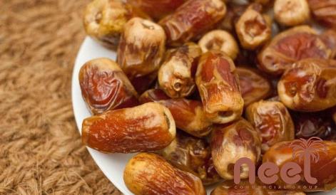 The price of bulk purchase of piarom dates dubai is cheap and reasonable