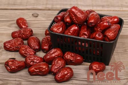 The price of bulk purchase of irani mazafati dates is cheap and reasonable