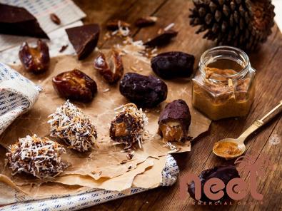 iran mazafati dates with complete explanations and familiarization