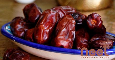 jujube dates fresh with complete explanations and familiarization