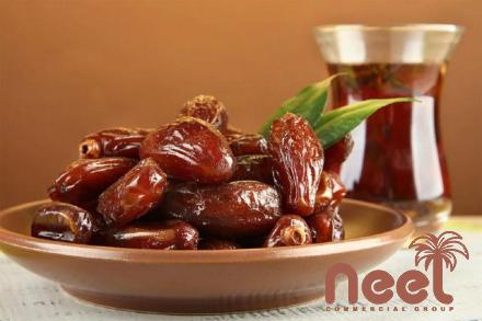 white dry dates vs black dry dates acquaintance from zero to one hundred bulk purchase prices