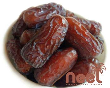 The price of bulk purchase of organic medjool dates bulk is cheap and reasonable