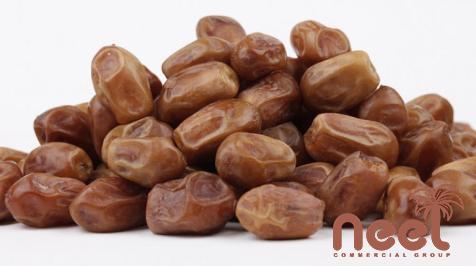 Price and purchase black dry dates with complete specifications