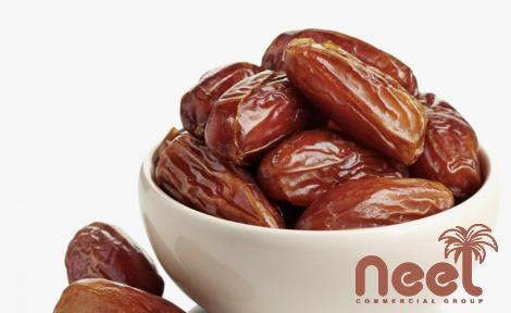 Price and purchase fresh dates lulu with complete specifications