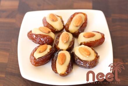 piarom dates online india acquaintance from zero to one hundred bulk purchase prices