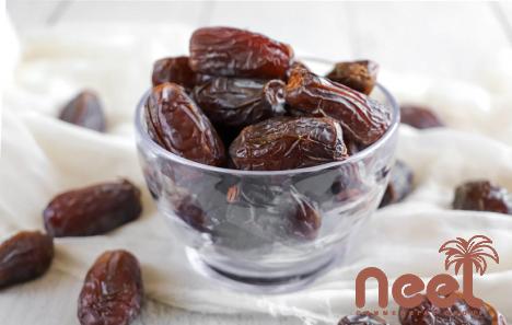 Price and purchase deglet nour dates in india with complete specifications