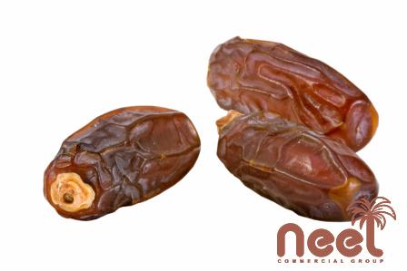 Price and purchase black dry dates vs brown dry dates with complete specifications