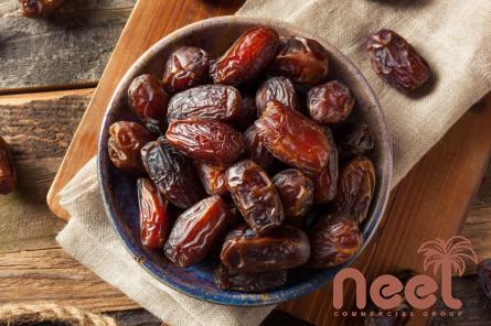 kharak dates with complete explanations and familiarization