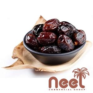 mazafati kimia dates with complete explanations and familiarization