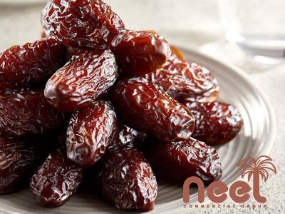 Price and purchase algerian deglet noor dates with complete specifications