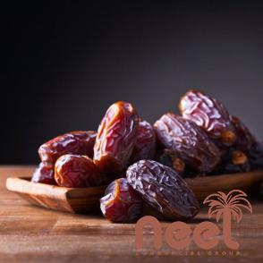 Price and purchase brown dry dates with complete specifications