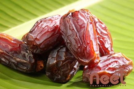 The price of bulk purchase of organic medjool dates california is cheap and reasonable