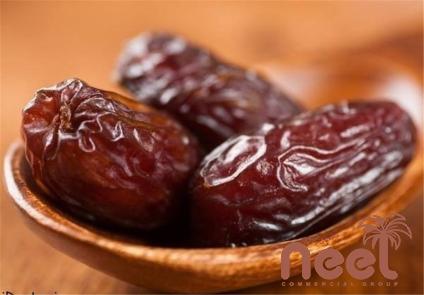 organic medjool dates 5kg acquaintance from zero to one hundred bulk purchase prices