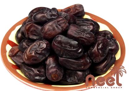 The price of bulk purchase of medjool dates bulk is cheap and reasonable