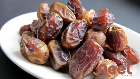 The price of bulk purchase of organic medjool dates europe is cheap and reasonable