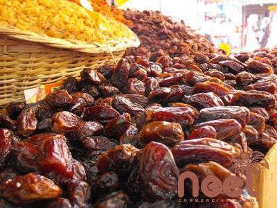 medjool dates 100kg acquaintance from zero to one hundred bulk purchase prices