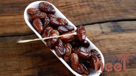 black dates online acquaintance from zero to one hundred bulk purchase prices