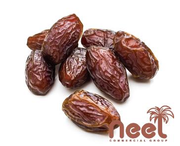 The price of bulk purchase of date paste vs dates is cheap and reasonable