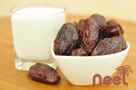 Price and purchase yellow dry dates vs brown dry dates with complete specifications