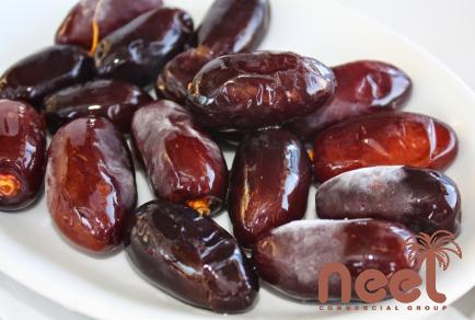 Price and purchase lulu dates dubai with complete specifications