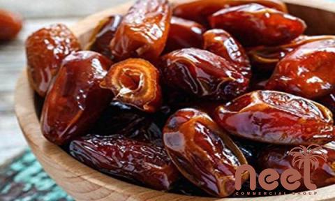 The price of bulk purchase of medjool dates dubai is cheap and reasonable