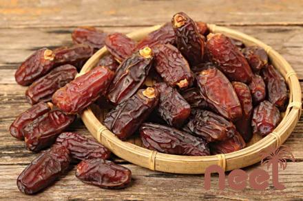 medjool dates 1kg uk acquaintance from zero to one hundred bulk purchase prices