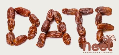 The price of bulk purchase of organic dates california is cheap and reasonable