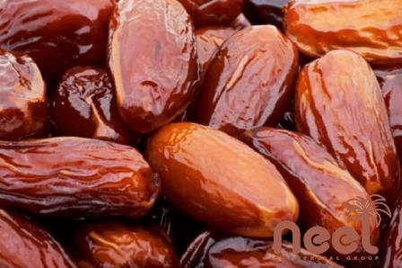 The price of bulk purchase of piarom dates online is cheap and reasonable